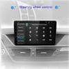 2din Android10 Car Radio Multimedia Player Carplay Auto GPS Navigation DSP NO DVD For BMW X1 E84 2009 2010 2011 2012