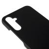For Samsung Galaxy S25 FE Case Hard PC Drop Proof Frosted Minimalist Phone Cover