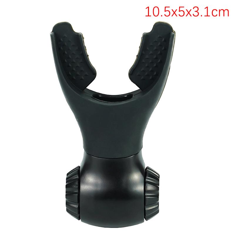 Vylepšený dýchací trenažér plicní respirátor fitness vybavení respirační silikonový trénink ve vysoké nadmořské výšce nástroj pro venkovní cvičení