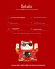 Creative Ceramic Lucky Cat Piggy Bank - Chinese Style Fortune Decor Gift