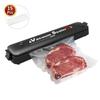 Food Vacuum Sealer Saver Machine Home Sealing System Meal Fresh Saver Packing Food Sealer Vacuum Machine