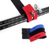 Fishing Rod Tie Strap Fishing Rod Strap Fishing Rods Strap Fishing Rods Tie Wrap