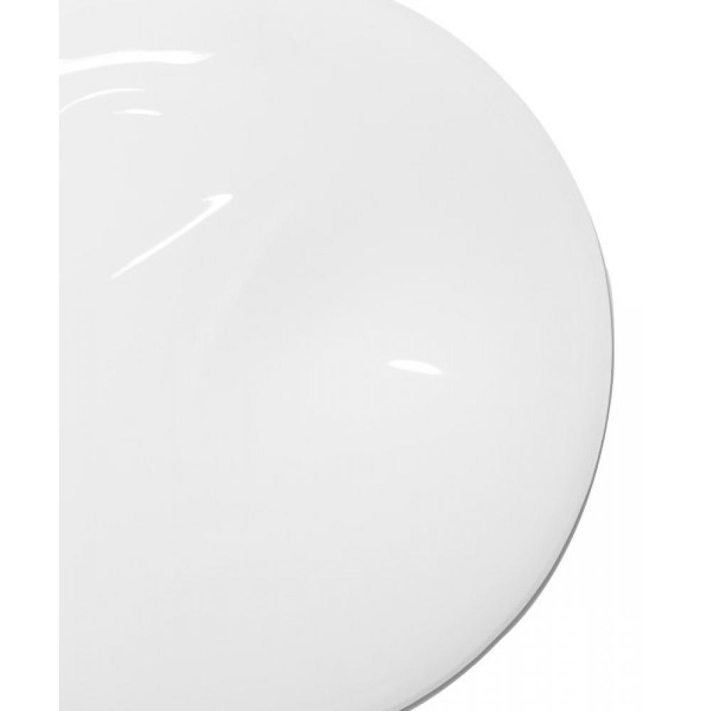 Innisfree Forest For Men Fresh Skin Lotion Set Of 2