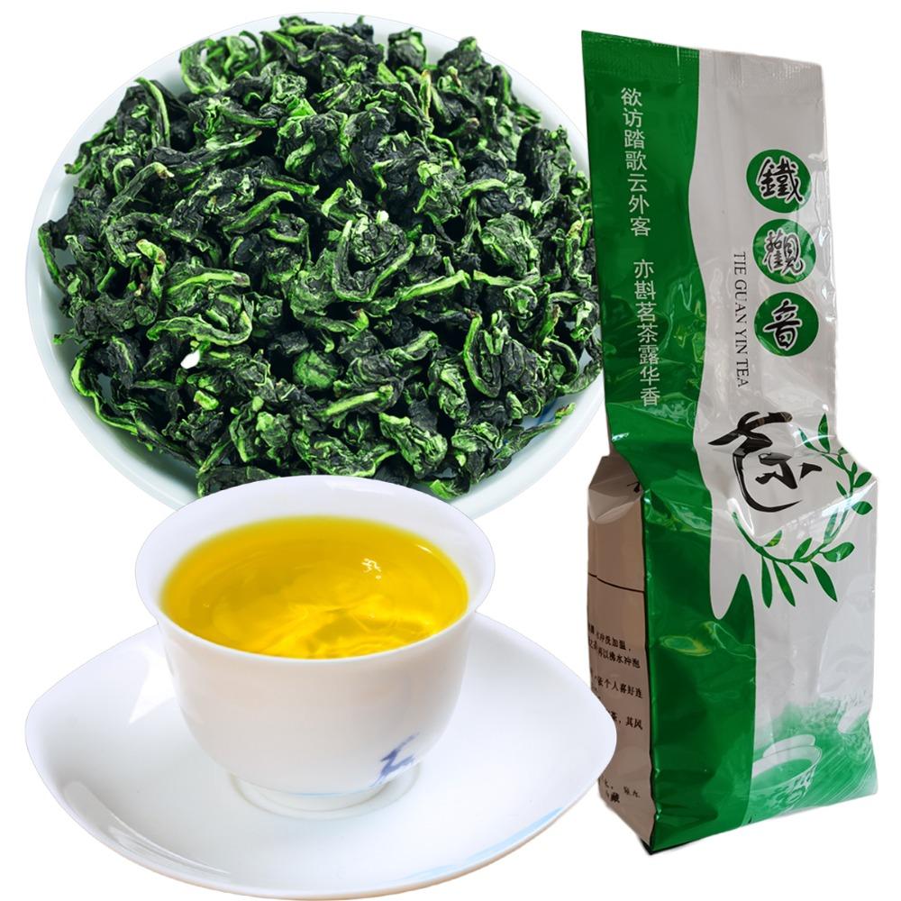Top Grade Chinese Anhui Keemun Black Tea 125g Premium Loose Leaf Oolong Health Drink