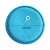 Vinfany Staubsauger Zubehör Teile Staubfilter H13 Hepa für Samsung SC21F50 SC15F50 FLT9511 Pet Sensor 2 teile/los VCA-VH50
