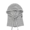 Chapéus e bonés – Gorros