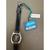 Used Rare Item 1973 BVLOVA Hand-wound Watch Unused Vintage