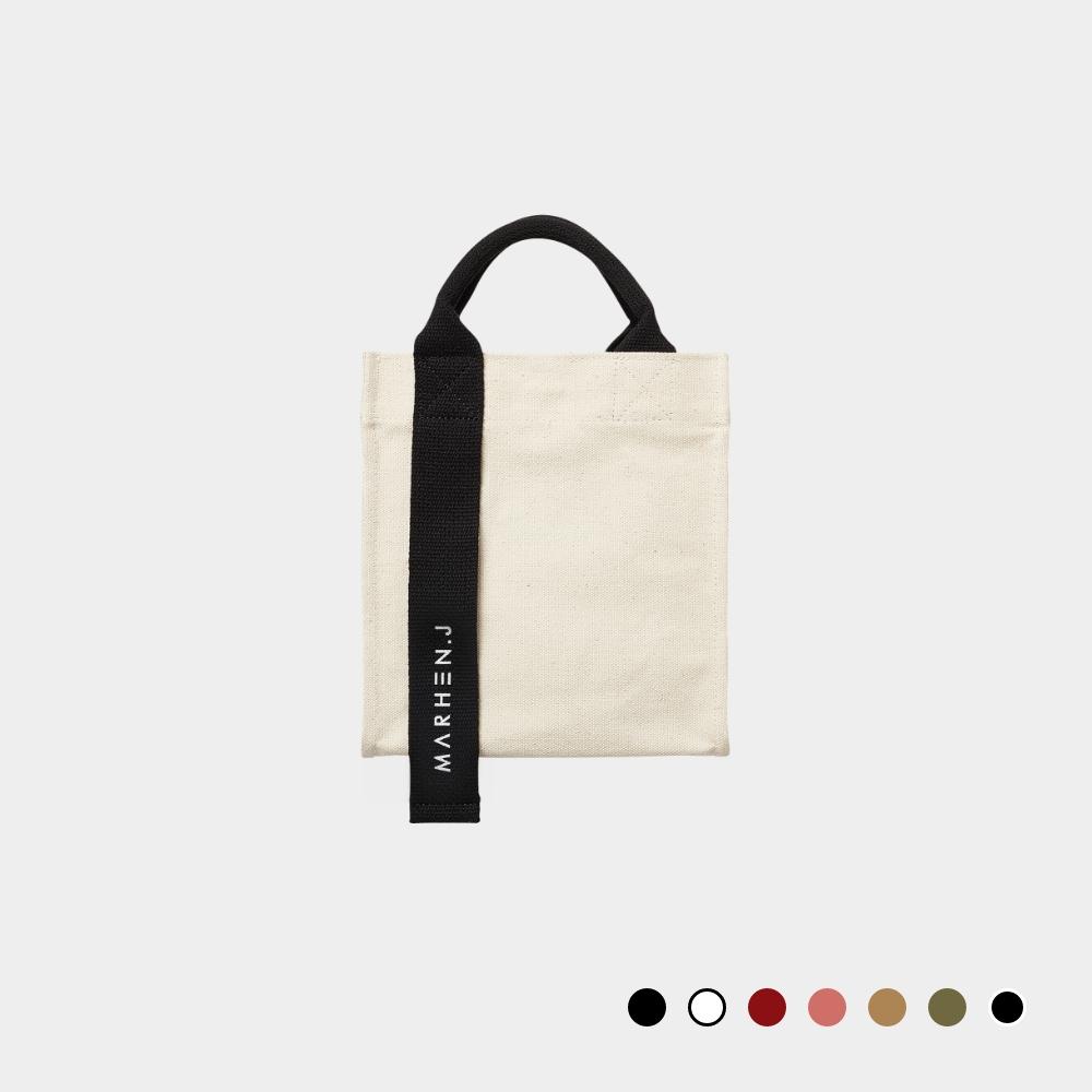 Marhen.J Ricky Mini Bag