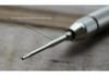 T6 Hexagonal Star Screwdriver for Apple Mac Mini Desktop (S2 Steel)
