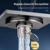 Bingyou Anti-Odor Universal Floor Drain Core