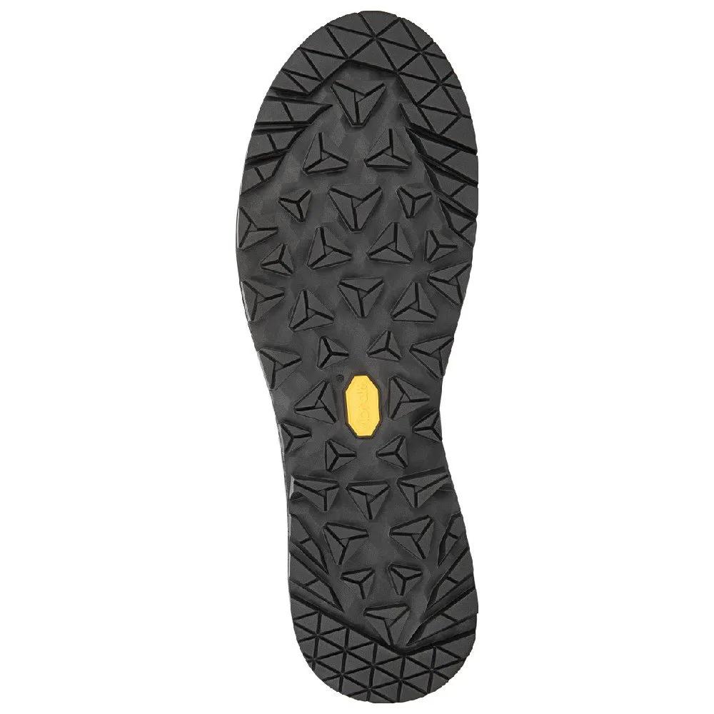 Lowa Hiking Boots Explorer II Goretex Mid