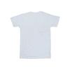 Friends Girls Class Of 2004 Cotton T-Shirt