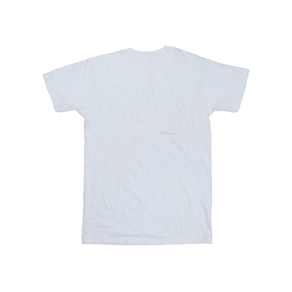 Friends Girls Class Of 2004 Cotton T-Shirt