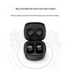 Bache John T3 True Wireless In-Ear Bluetooth Earbuds