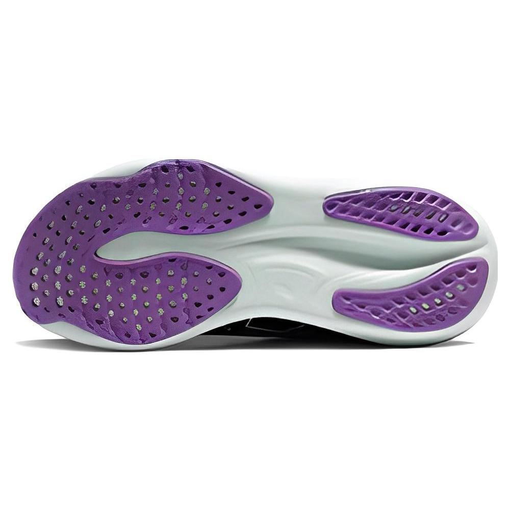 ASICS Gel Nimbus 25 Dive Blue Soothing Sea Women's 1012B356-402