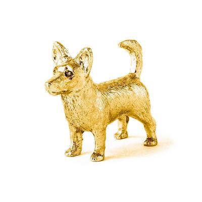 Decoração de casa – Estatuetas