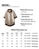 Mark Fairwhale Men's Summer Knit Polo Shirt