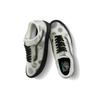 Vans ComfyCush Slip Skool 'Camo Pixel Blue' Vans VN0A4P3E2RB