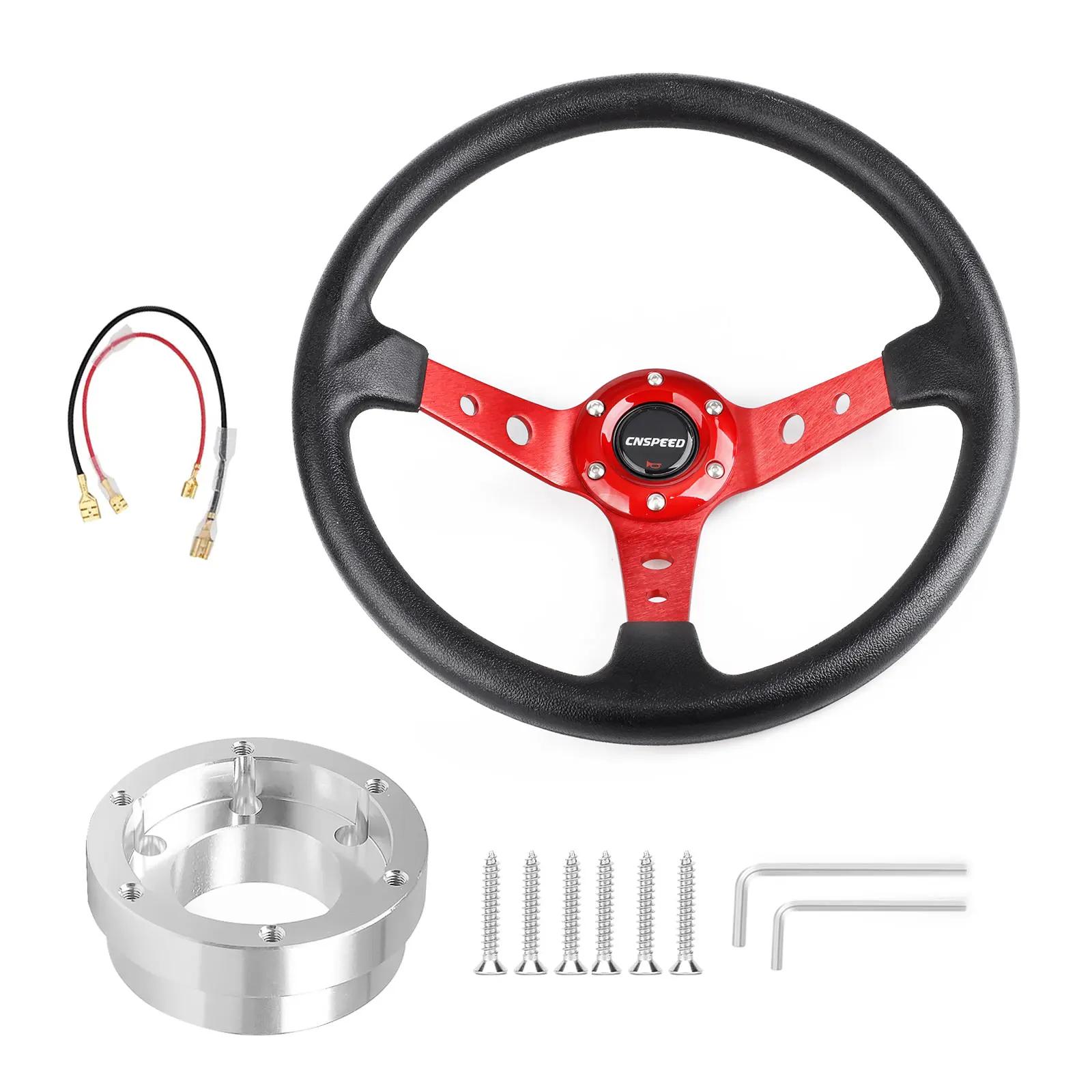 For Logitech G29 G920 G923 Auto