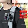 Accesorii pentru Gopro – Suport şi ataşament pentru GoPro