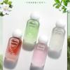 Perfume Lasting Women's Floral Note Niche Vietnamese Light Fragrance Perfume Women's Stall Perfume