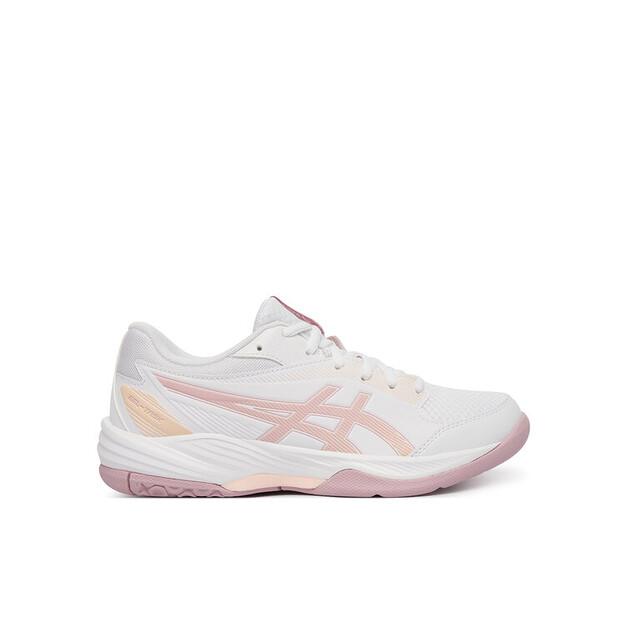 Кроссовки Asics Gel-Task 4 EU 38