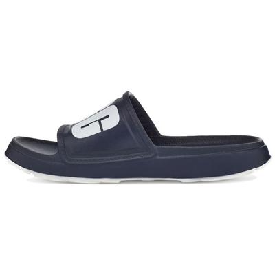 Herrenschuhe