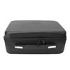 Portable Storage Bag Carrying Case with Shoulder Strap for Weebill S Handheld Gimbal Stabilizer