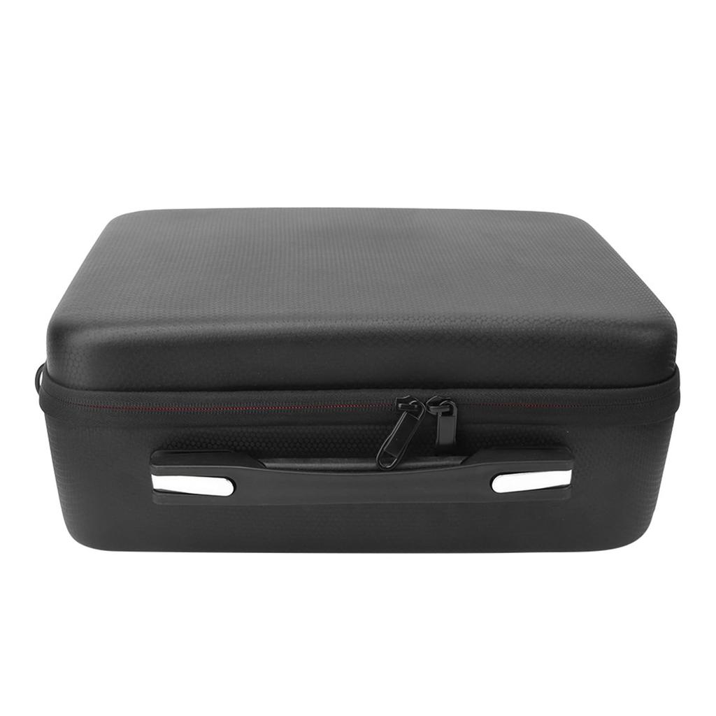Portable Storage Bag Carrying Case with Shoulder Strap for Weebill S Handheld Gimbal Stabilizer