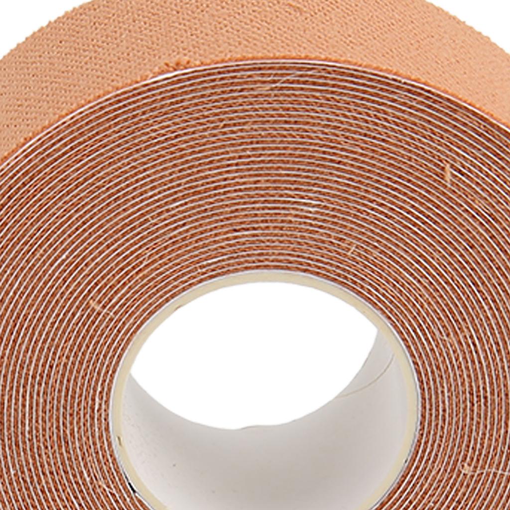 Face Lifting Band Remove Wrinkles Promote Circulation Prevent Sagging Skin Tightening Tape