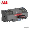 Componenten voor elektrische circuits – Schakelaars