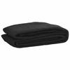 Vidaxl Siatka Na Kontener, Hdpe, 4X8 M, Czarna