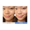 Cosrx The Hyaluronic Acid 3 Serum With Amino Acids + Ceramide Np 0.67 Oz