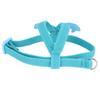 Harnais pour oiseau Lsh Élastique sy To Wr Léger Portable Sangles Lsh Volantes avec Mignon