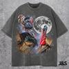 Top – T-shirts