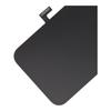 Apple Iphone 13 Hard Oled Display Replacement Ic