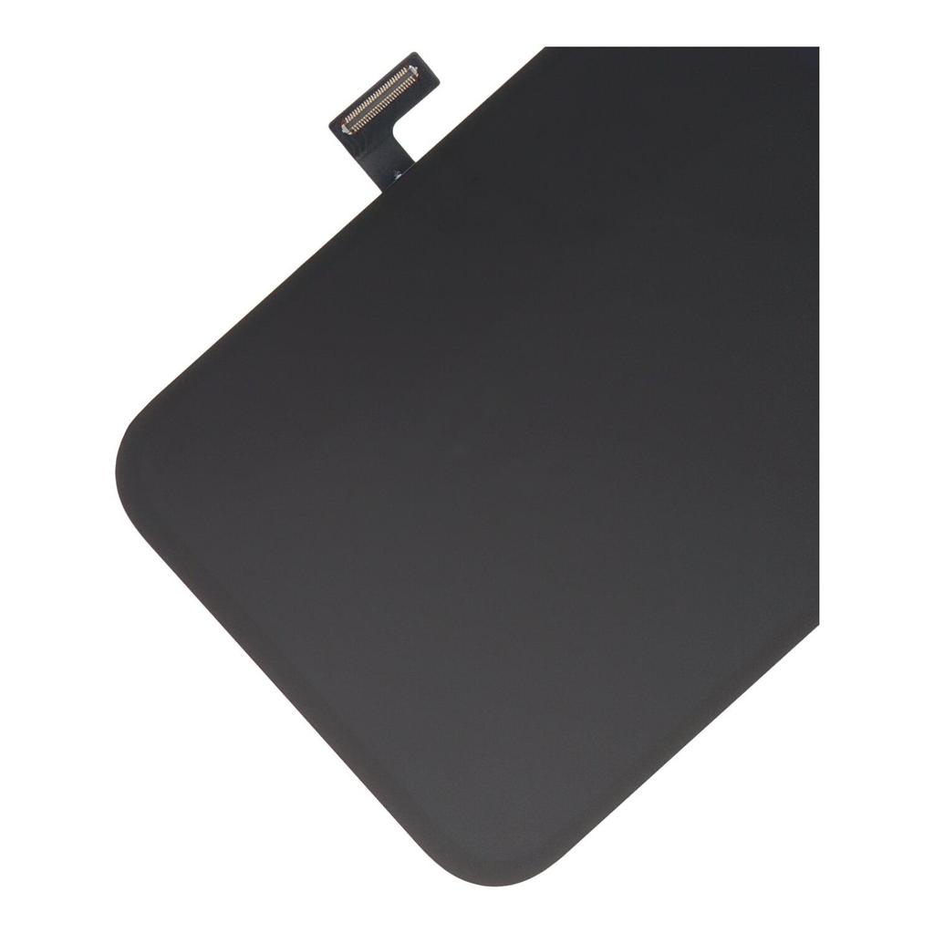 Apple Iphone 13 Hard Oled Display Replacement Ic