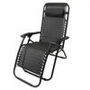 OEING Folding Lounge Chair