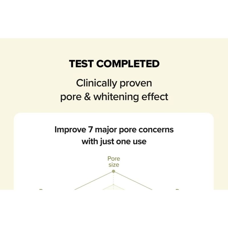 Skinfood Reis Aufhellendes Serum