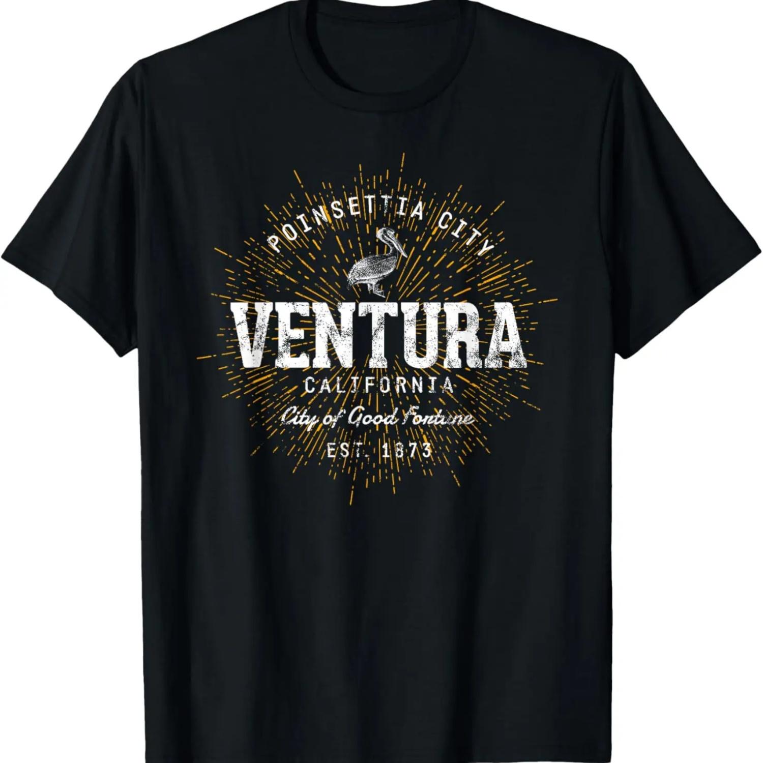 

Cool 90s Retro Shirts_ Kick Me Back To The 90 s T-Shirt XXXXXL