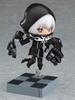 Nendoroid Strength (non-scale ABS & PVC Painted Action Figure)