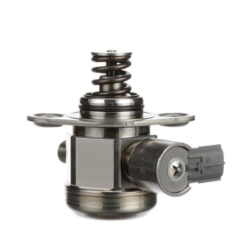 HM10021 Direct Injection High Pressure Fuel Pump for Nissan Rogue 11-22