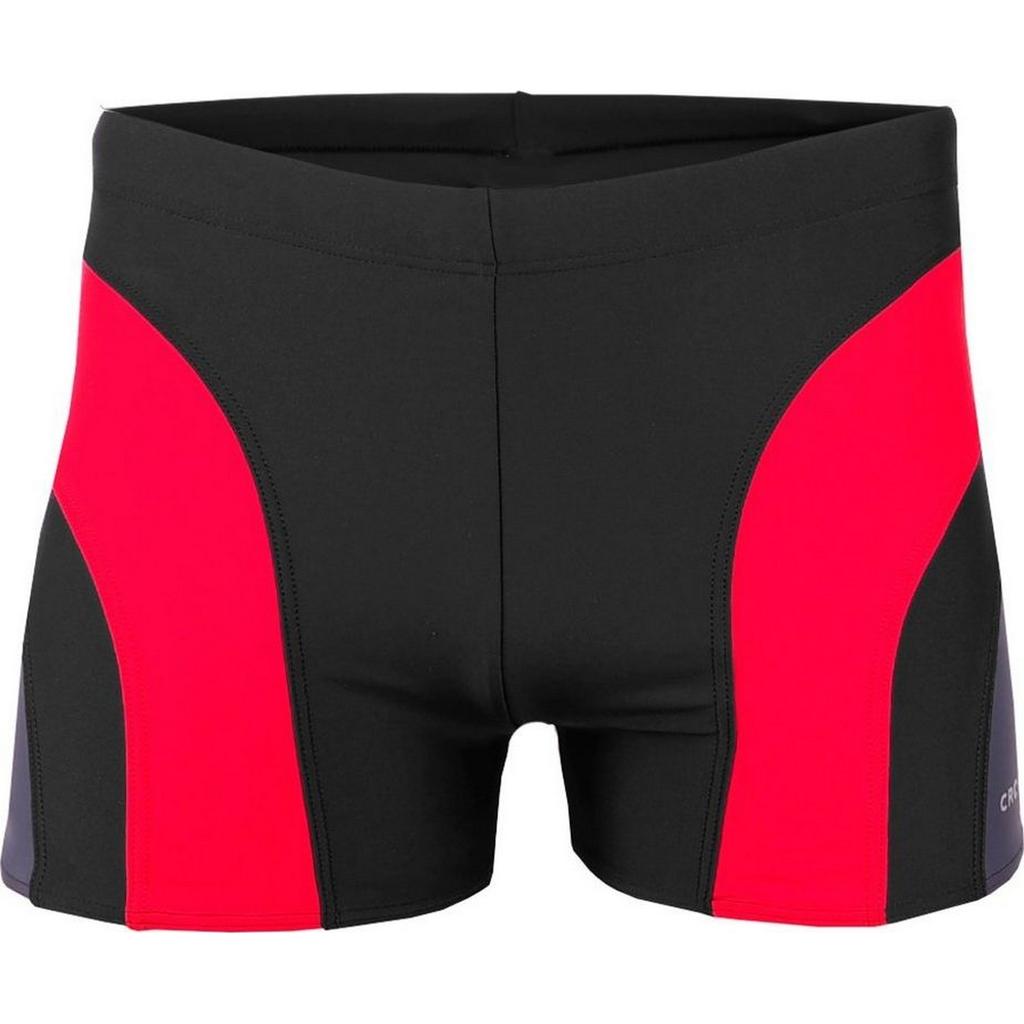 Crowell Mens Sykes Swim Shorts
