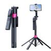 Accesorii pentru telefoane – Selfie stick-uri
