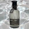 Incellderm Botalab Desert Cola Shampoo 500ml, 3 Pcs.