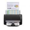 Fujitsu fi-7130cw A4 Duplex Color Document Scanner CN plug (adapter included)