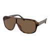 Polo Ralph Lauren Men Sunglasses Ph4196u 607073