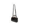 Bag Gino Rossi Gino Rossi CEO-INES-LX10148 Black