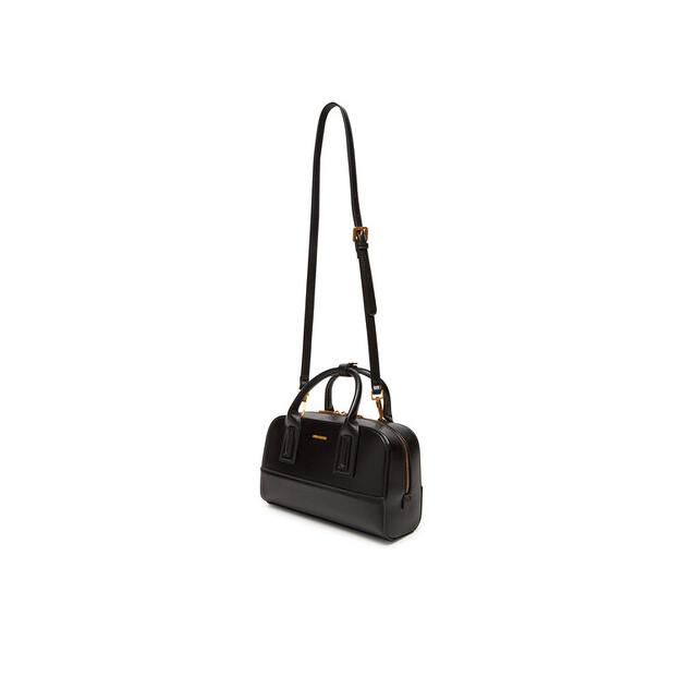 Bag Gino Rossi Gino Rossi CEO-INES-LX10148 Black
