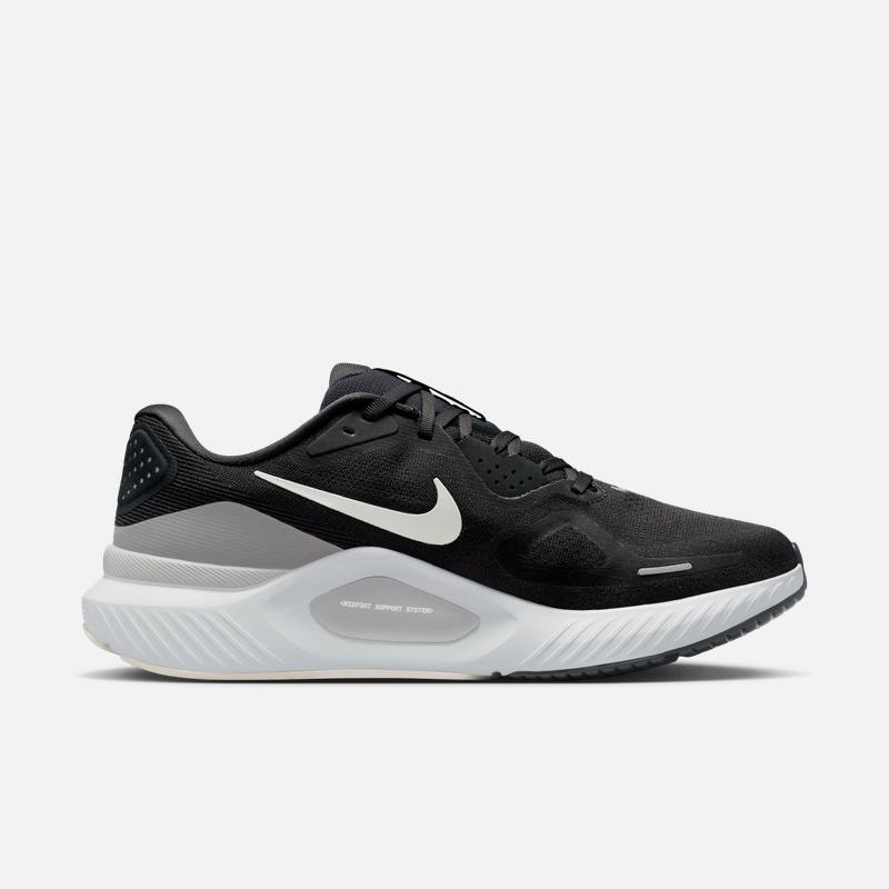 Nike Structured 26 Men's Cushioning Professional Running Shoes, Summer Breathable Road NIKE STRUCTURE 26 HJ1102